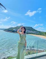 [广东-广州]火辣性感身材小姐姐