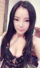 [澳门特别行政-]澳门香香
