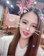 [江苏-南京]六合小月月