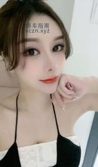 [广东-深圳]深圳小美女