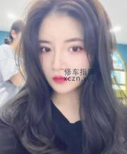 [江苏-南京]桥北少妇YOYO