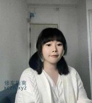 [广东-深圳]龙华小可爱