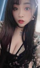 [浙江-杭州]上城区D奶小姐姐