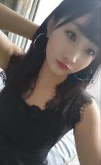 [湖北-武汉]江岸大胸少妇