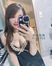 [安徽-合肥]合肥小蛮腰翘臀