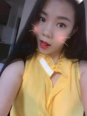 [浙江-杭州]性价比泻火少妇
