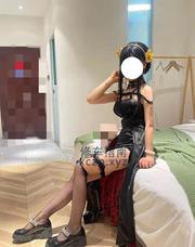 [安徽-合肥]合肥学生兼职cos