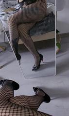 [江苏-南京]风骚大龄剩女