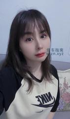 [广东-深圳]大胸兼职妹
