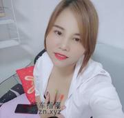 [湖南-长沙]长沙熟女