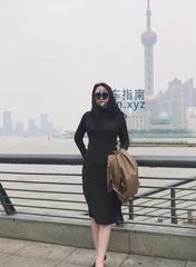 [安徽-合肥]合肥熟女