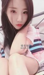 [江苏-南京]南京气质美女佳佳