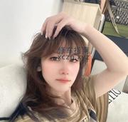 [广东-广州]广州思敏