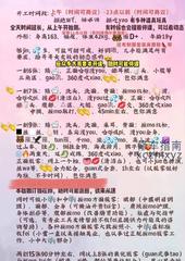 [江苏-南京]江宁童颜巨乳小雪