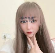 [四川-成都]武侯白嫩巨乳御姐妍妍