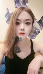 [湖南-长沙]天心长腿气质少妇娃娃