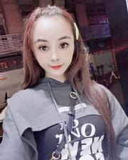 [澳门特别行政-]澳门佩佩