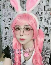 [广东-深圳]御萝双修的妹子