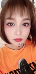 [江苏-南京]南京楼凤温老师