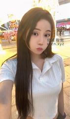 [广东-广州]天河小少女弋雯