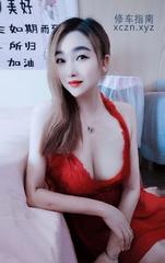 [广东-深圳]宝安服务女王范范