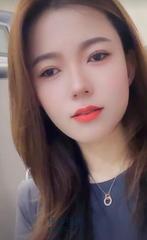 [江苏-无锡]丝袜小姐姐梦洁