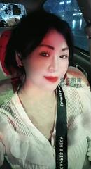 [黑龙江-哈尔滨]熟女如意