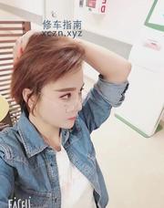 [广东-深圳]三通颜值美女