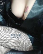 [广东-广州]广州熟妇小梦