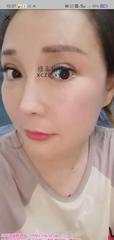 [广东-深圳]熟女大奶肛交