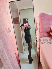 [江苏-常州]湖塘余温小姐姐