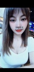[广东-佛山]禅城服务型美女