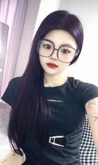 [湖北-武汉]汉口舌吻嫩妹性价比