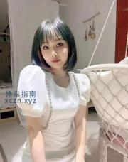 [湖北-武汉]中南蝴蝶