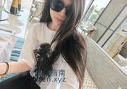 [江苏-无锡]江阴服务系