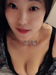 [四川-成都]温柔可人大胸少妇