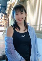 [广东-深圳]温柔姐姐spa