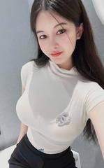 [广东-深圳]深圳南山甜丝丝