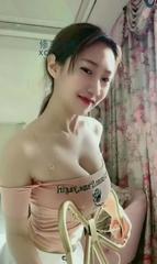 [湖北-武汉]洪山骚货娇娇