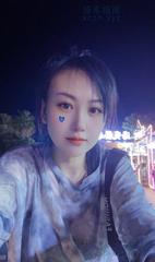 [广东-深圳]龙华长腿乖乖