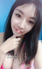 [广东-深圳]瑜伽美臀半夏