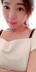 [四川-成都]温婉小少妇明玉