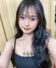[湖北-武汉]汉阳琪琪