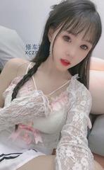 [四川-成都]成都兼职小姐姐