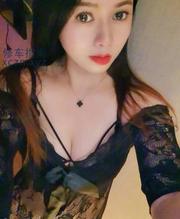 [广东-深圳]水床服务大师 小鱼