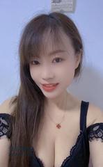 [广东-深圳]甜美萌萌老师
