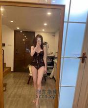 [广东-深圳]纯欲美女徐小雨