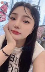 [湖北-武汉]汉阳心儿