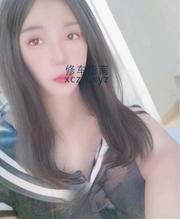 [湖北-武汉]小东门小姐姐