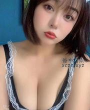 [广东-广州]天河服务之星小仙